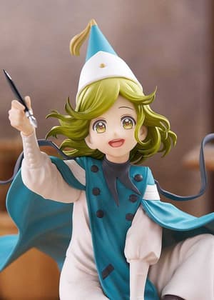Coco - L - Witch Hat Atelier Pop Up Parade - Good Smile Company - 1