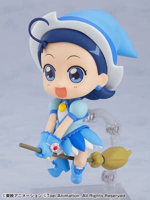 Nendoroid 1168 Aiko Seno / Senoo - 4
