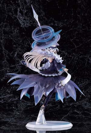 Saika Kuozaki - 2