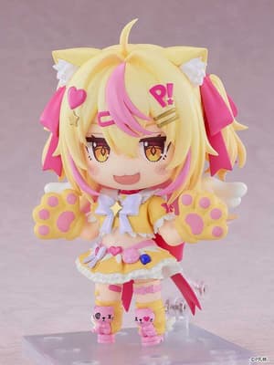 Nendoroid 3170 Pmarusama - 4