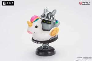 Knightboo - Happy Shake - Apex (7)
