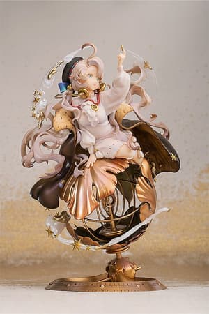 Time Compass - Myethos (1)
