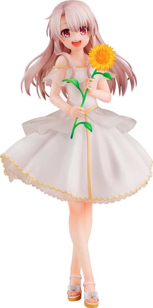 Illyasviel von Einzbern: Summer Dress ver. KADOKAWA Special Set - 1