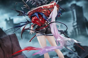 Wiš'adel - Good Smile Company (including Bonus) - 13