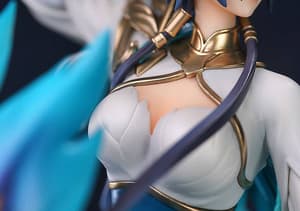 Consort Yu - Yun Ni Que Ling - Myethos - 7