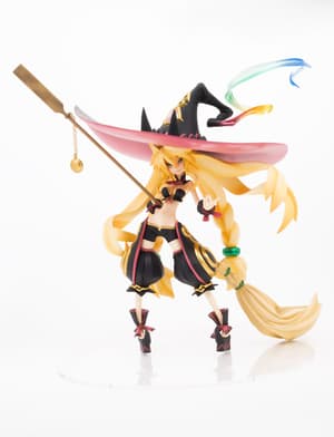 Metallica mit Hyakkihei - Precious Collection - 2