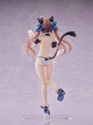 Kanon-chan (karory) - Orchid Seed - 10