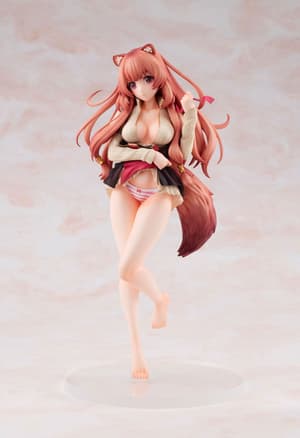 Raphtalia - Body Pillow - KD Colle - Kadokawa (13)