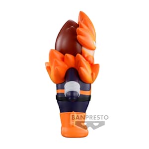Endeavor - My Hero Academia - Sofvimates (1)