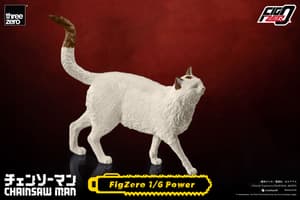 Power - FigZero - ThreeZero (11)