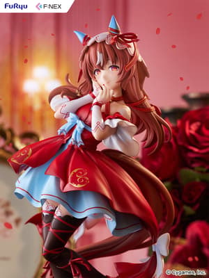 Still in Love - F:Nex - Furyu - 11