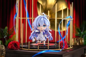Nendoroid 2694 Robin - 8