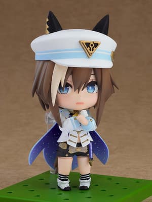 Nendoroid Cheval Grand - 3