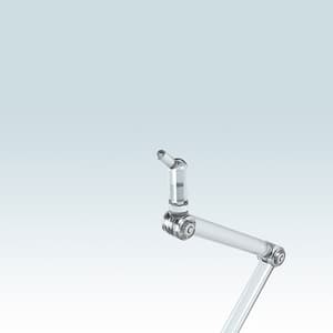 The Simple Stand (Set of 3) - Figure Stand for Nendoroids, Figmas and more - Good Smile - Re-Release - 5