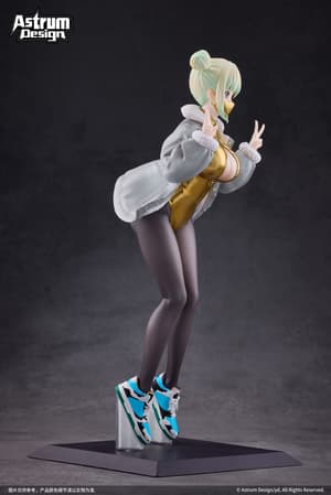 Mia (YD) - Normal Version - Original Design ART - Astrum Design (9)