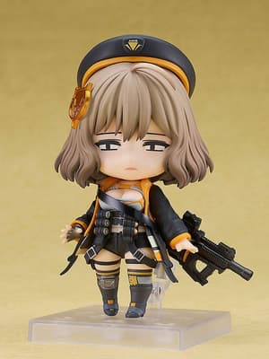 Nendoroid 2397 Anis - Re-Release - 3