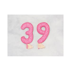 Nendoroid 2222 Hatsune Miku - Happy 16th Birthday - Re-Release (including Bonus) - 5