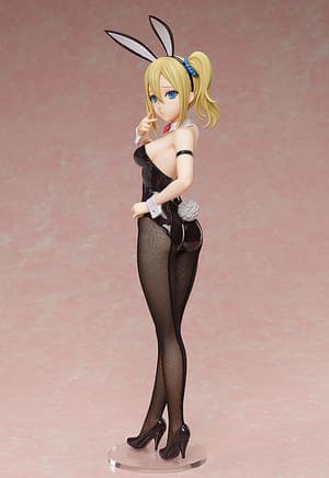 Ai Hayasaka - 1/4 - B-Style Bunny - FREEing (3)