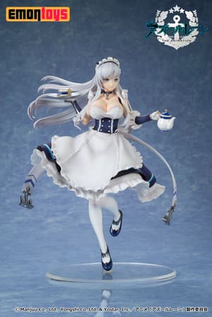 Belfast - Emontoys (5)