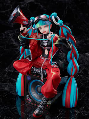 Hatsune Miku - Magical Mirai 2023 - Design Coco (5)