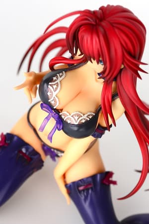 Rias Gremory in Dessous - Orca Toys - 9