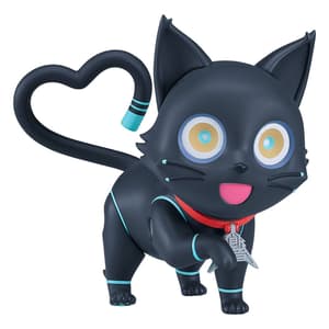 Nendoroid 2362 808 - 6