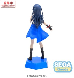 Ichika Hoshino - Desktop x Decorate Collections - Sega - 7