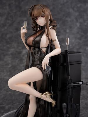 DSR-50 - Best Offer - Wonderful Works - 1