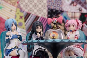 Set - Tea Party: Cake Song - Aniplex - 6