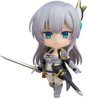 Nendoroid 2774 Allucia Citrus (Basic) (3)