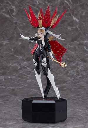 I-hydra - Chitocerium Model Kit - Good Smile Company - 4