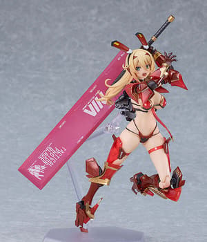 figma Veronica Sweetheart - 4