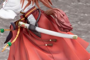 Raphtalia - Katana Hero - Kotobukiya (8)