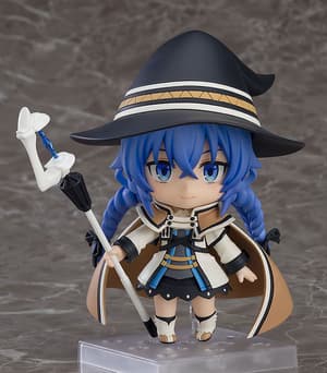 Nendoroid 1749 Roxy Migurdia - Re-Release - 1