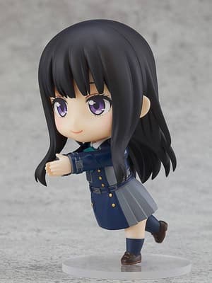 Nendoroid 1956 Takina Inoue - Re-Release - 1