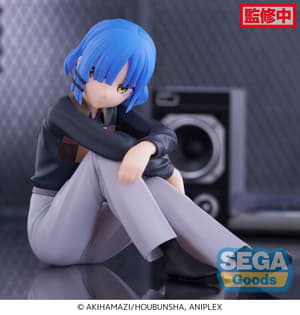 Ryo Yamada - PM Perching - Sega (3)