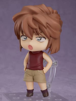 Nendoroid 1140 Ai Haibara - 2