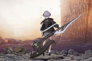 [E] - neco A-Z - Myethos - 8