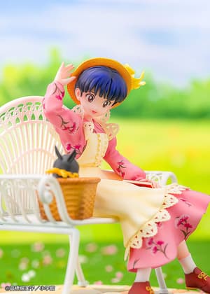 Akane Tendo - Proof - 11