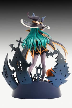 Natsumi - DX Version - Bell Fine - Re-Release - 3