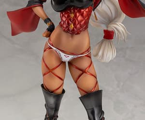 Muramasa Sansei - Wing - 6