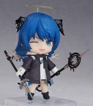 Nendoroid 1603 Mostima - 3