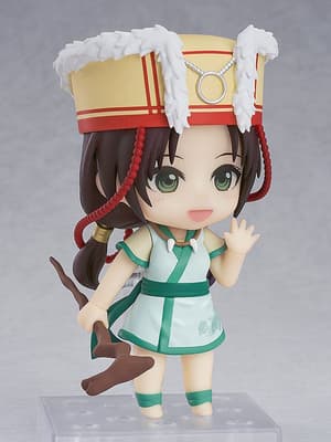 Nendoroid 1683 Anu - 5