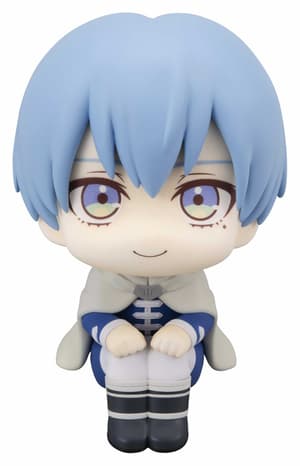 Himmel - Frieren Look Up - Megahouse (7)