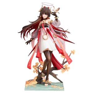 Lucia - Plume, Eventide Glow - APEX (16)