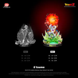 Freezer - Vierte Form - Tsume HQS+ (19).jpg