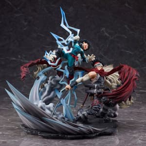 Izuku Midoriya vs. Stain - S-Fire Super Situation Figure - Takara Tomy (8).jpg
