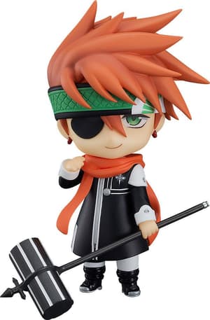 Nendoroid 1854 Lavi (1).jpg