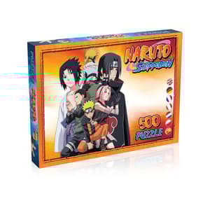 Naruto Puzzle.jpg