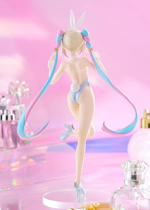 OMGkawaiiAngel - L - Bunny - Needy Streamer Overload Pop Up Parade - Good Smile Company - 3
